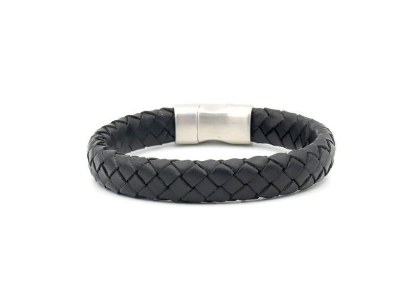 Malang black