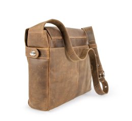 Raboison raboisonbag toro messenger L