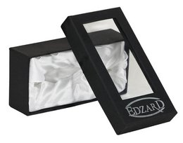 EDZARD flessenstop zeilboot (hoogte 13 cm) voor champagne, wijn en mousserende wijn, in de stijl van traditionele glaskunst, handgemaakt