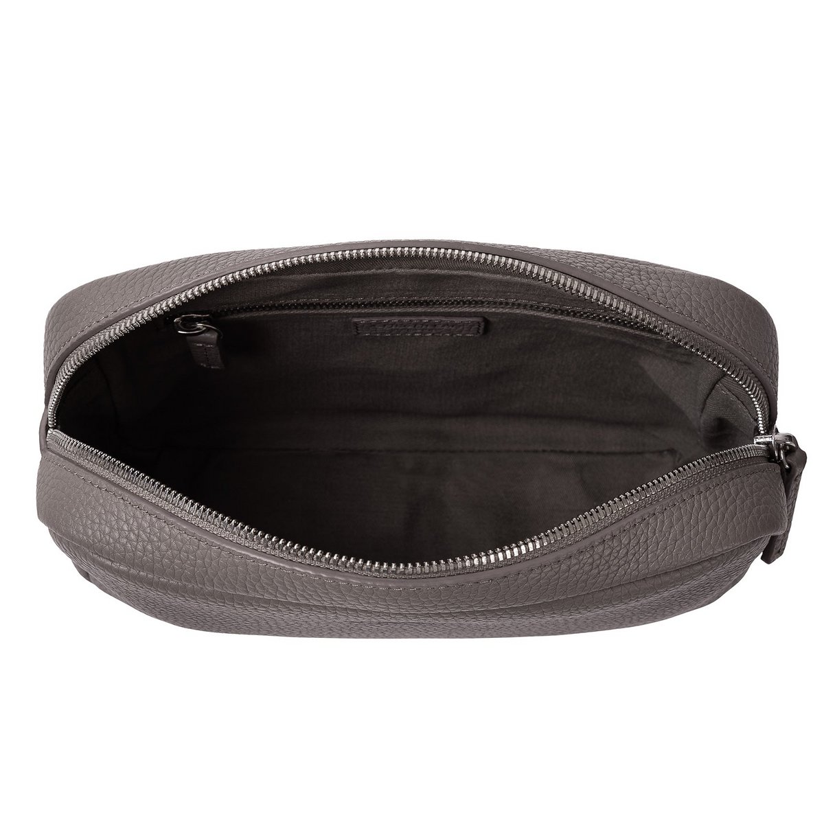 Daily Bag