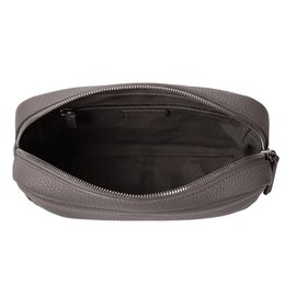 Daily Bag