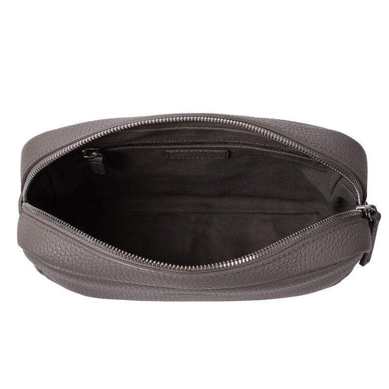 Daily Bag