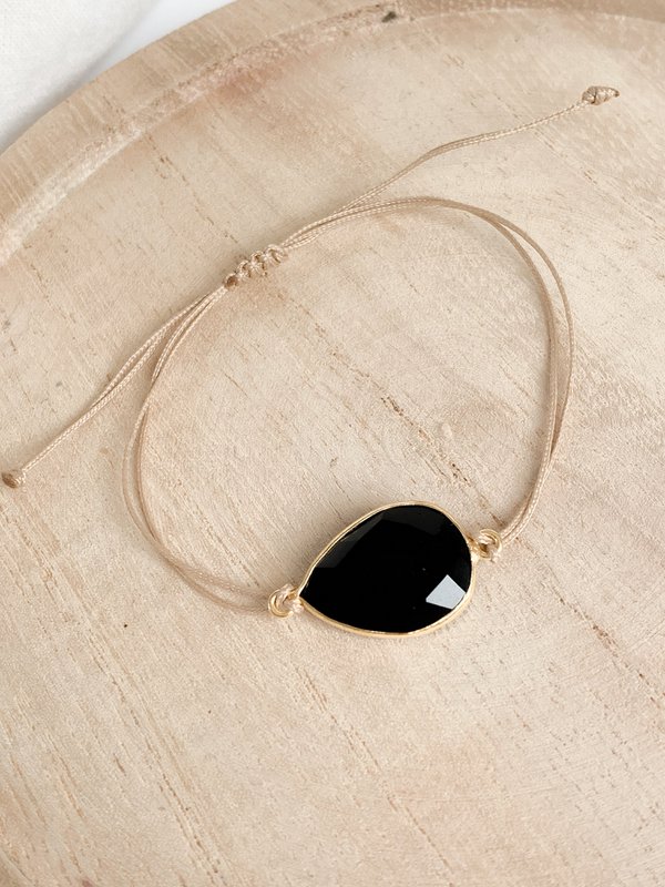OCTAVIA Bracelet