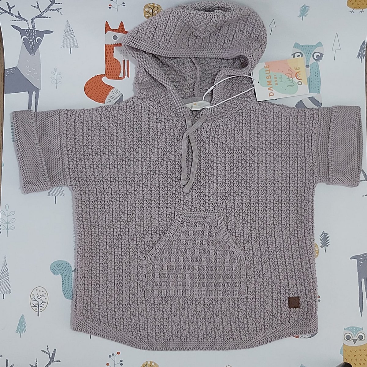AIRIS VEST