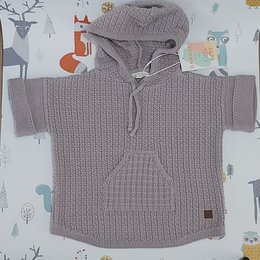 AIRIS VEST