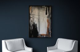 abstracto