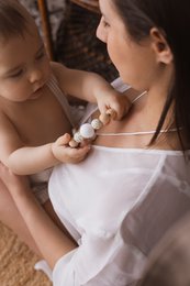 Collana infermieristica e infermieristica | "Rinascere"