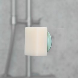 Soapi / Magnetic soap holder / Mint