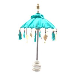 Bali Regenschirm