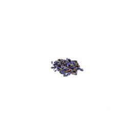 BADESALTE lavendel