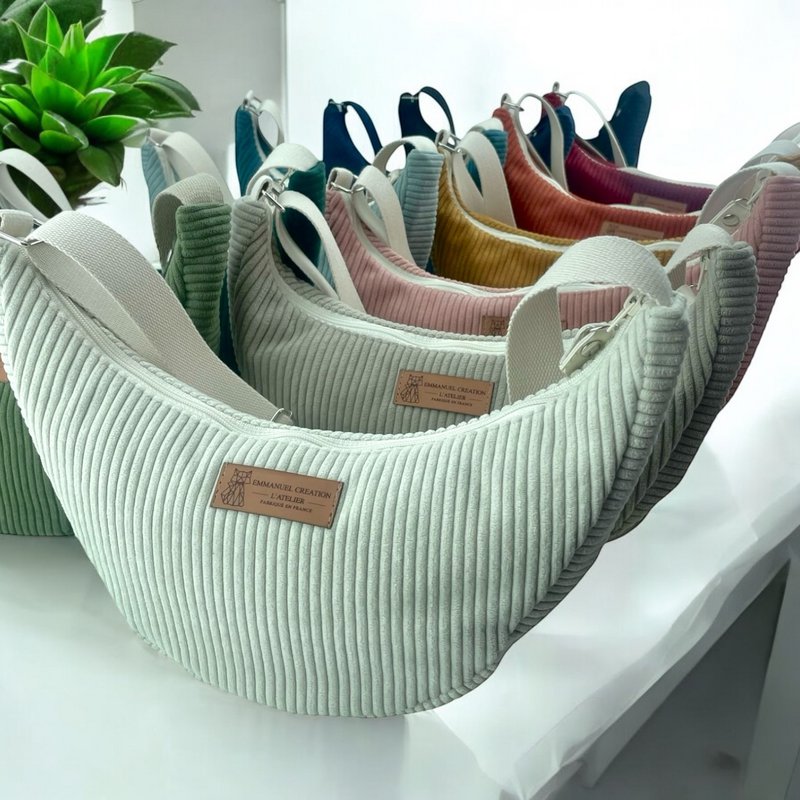 12 Léo S Pack, "Côte Côte"
