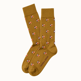 Wine Socks