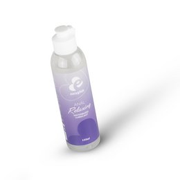 EasyGlide - Lubrifiant Anal Relaxant - 150 ml