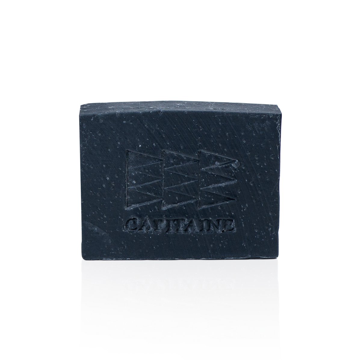 Jar Soap Bio Carbon Detox - Zuiverend - 30 x 100 g