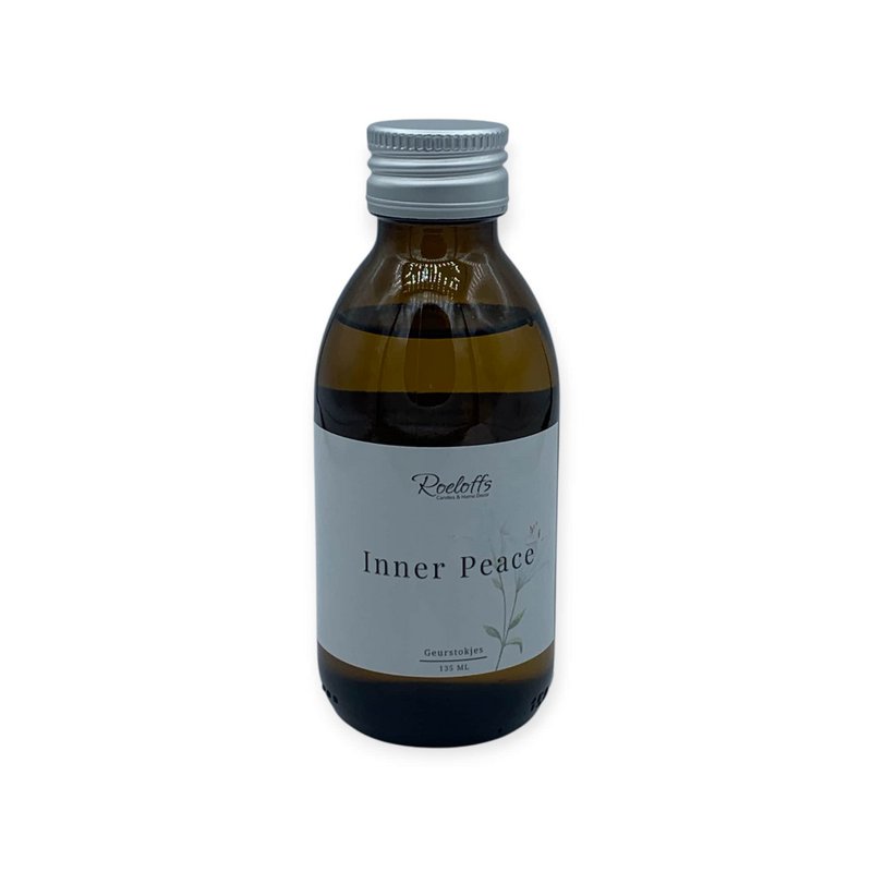 Inner Peace duftstifter