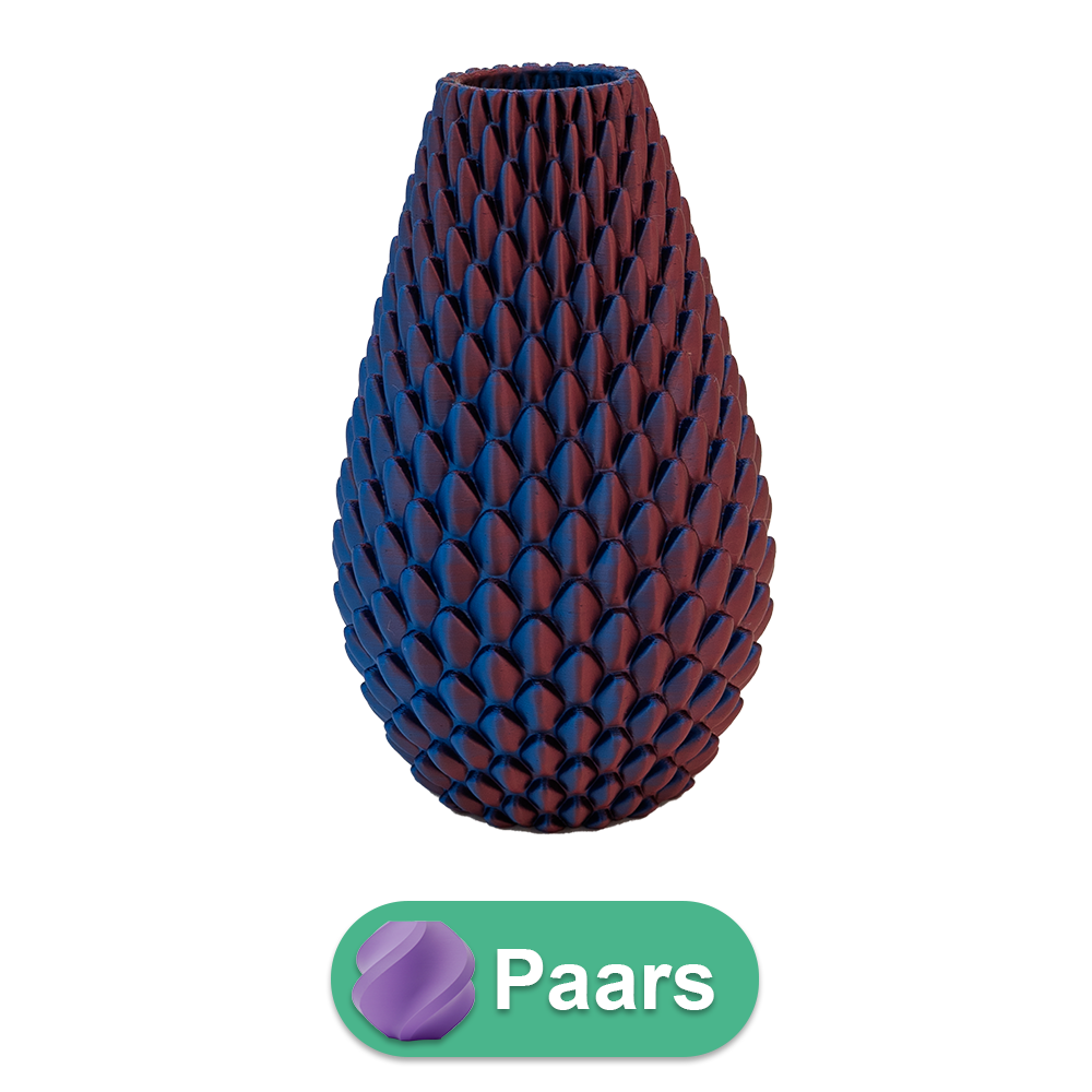 20CM -Paars 20 Marketplace,Dropshipping