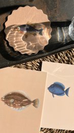 Postkarte Almost There