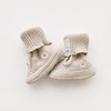 Booties - Petite Daisy