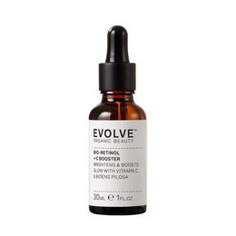 Bio-retinol+ C Booster