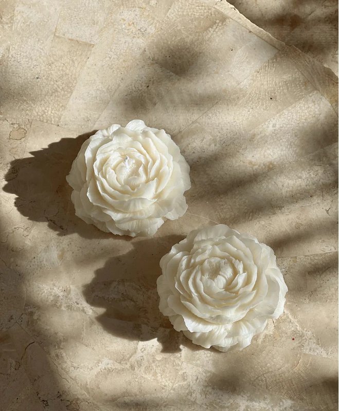 Peony