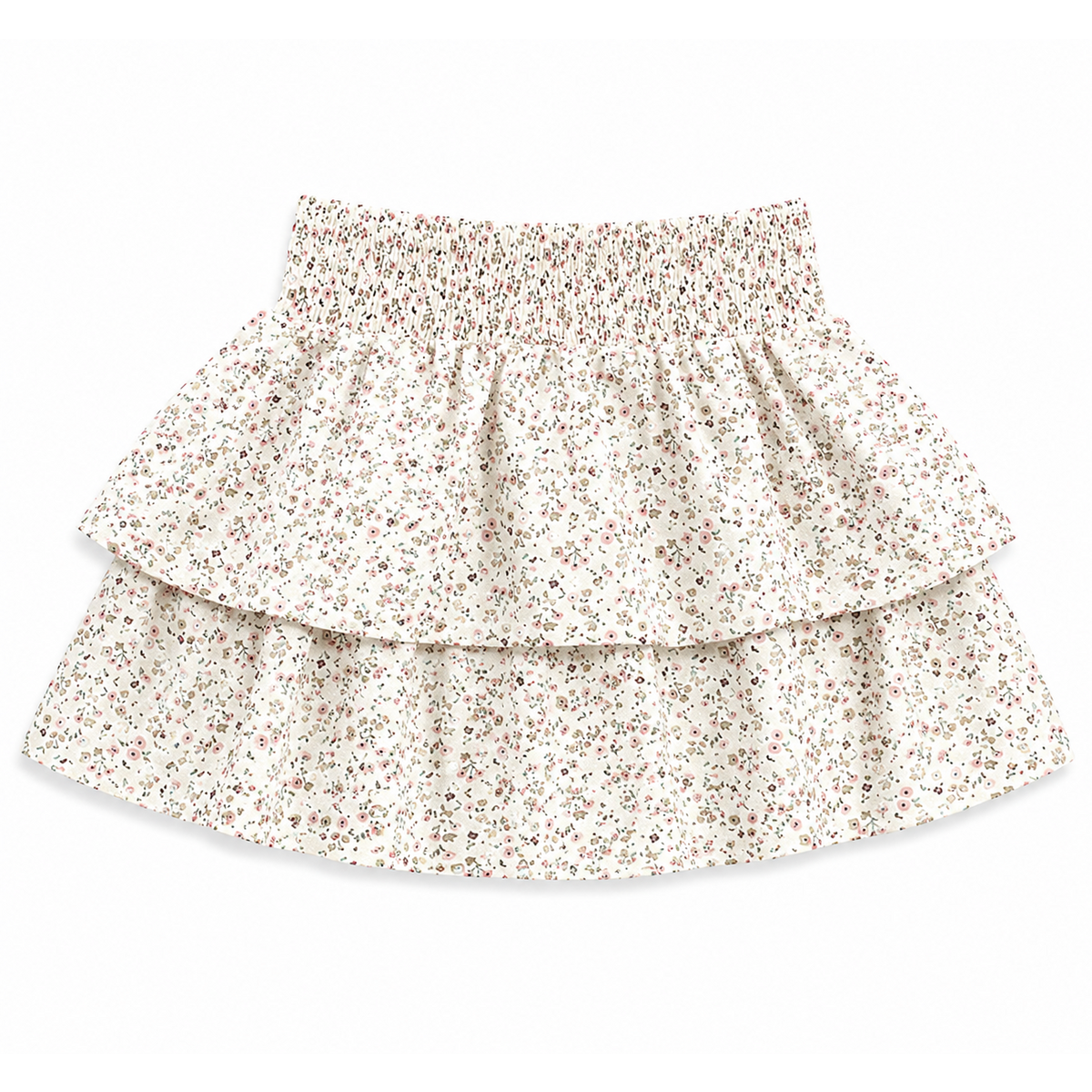 skirt Ronja