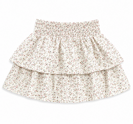 skirt Ronja