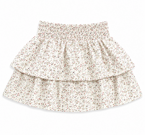 skirt Ronja