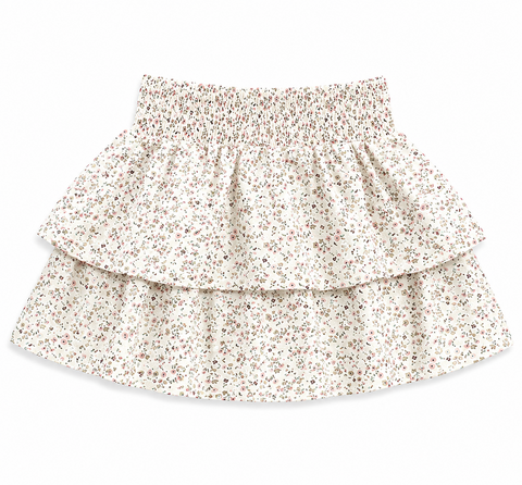 skirt Ronja