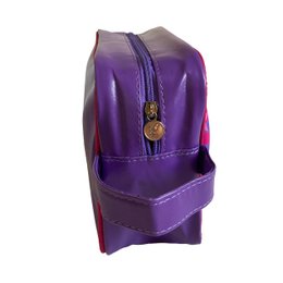 Goma de mascar Capbara para inodoro