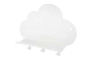 Wardrobe "Cloud"