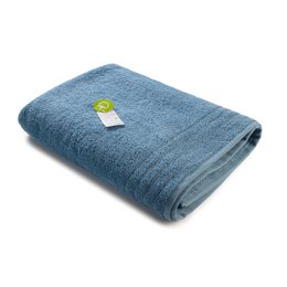 ARTG® Organiczny ręcznik plażowy