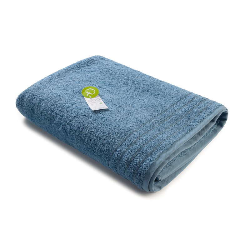 ARTG® Organiczny ręcznik plażowy