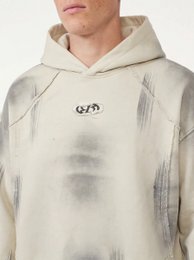Premium T-Shirt – from Premium Weave for Everyday Elegance