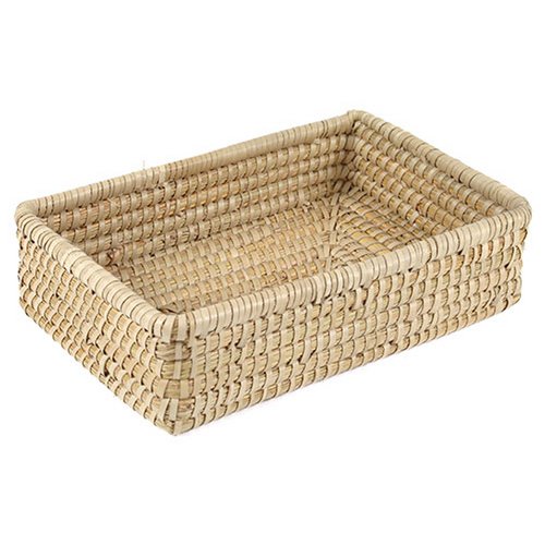 Basket BOX, Kaisa grass