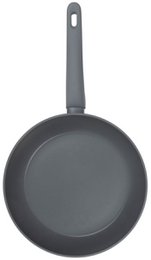 RESTO 93195 Sartén Cas - Libre de PFAS - Redonda Ø28
