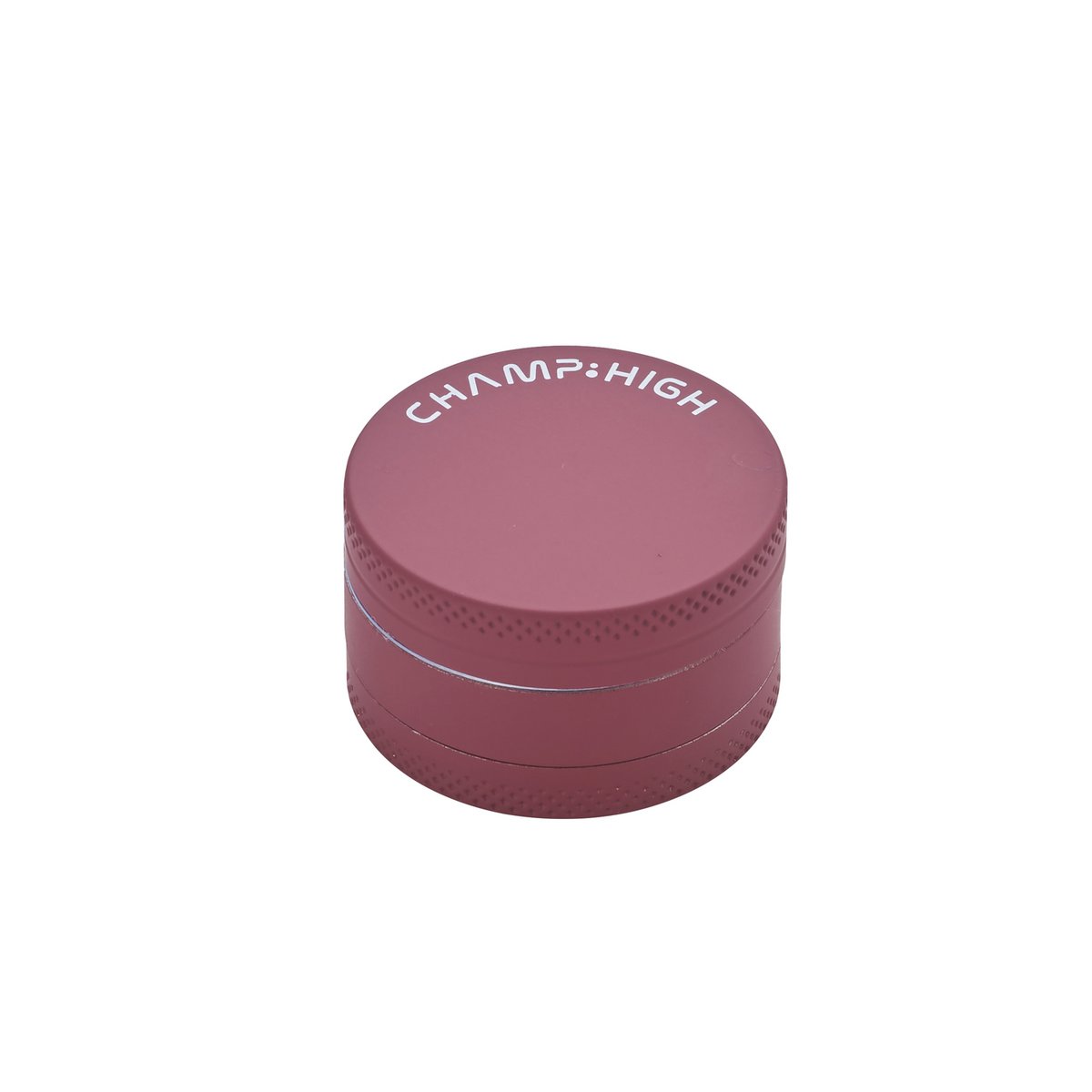 Display 12 x kruidenmolens - 40mm - Rubber