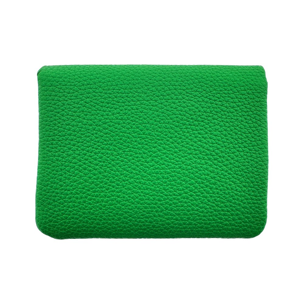 Portemonnee Fenna Groen
