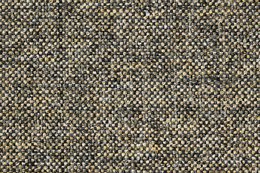 ORTHO Hundebett - SCALA