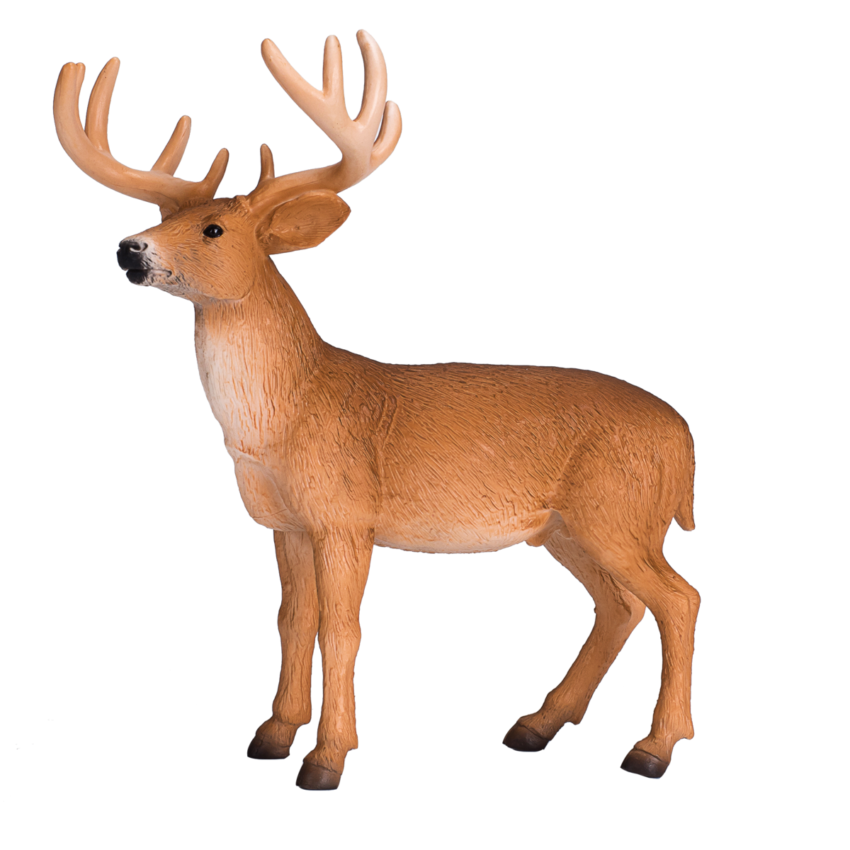 Mojo Woodland Toys White -Tail Dhert Bok - 387038