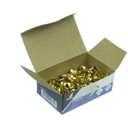 Dagros wholesales