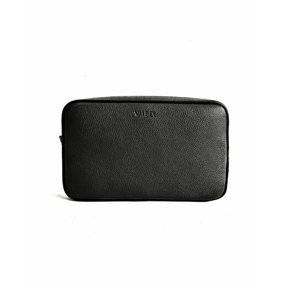 Burchell pouch - Black