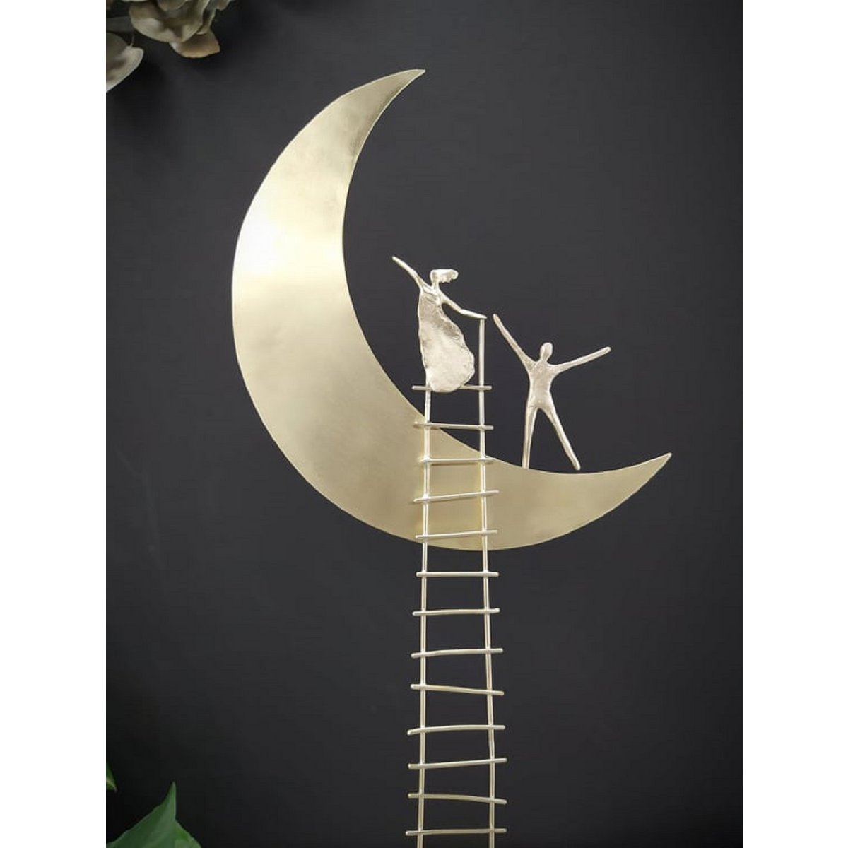 Selene
