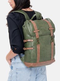 Kieran - Zaino Unisex