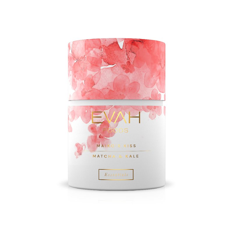 MAIKO'S KISS collection bundle | Immunity booster