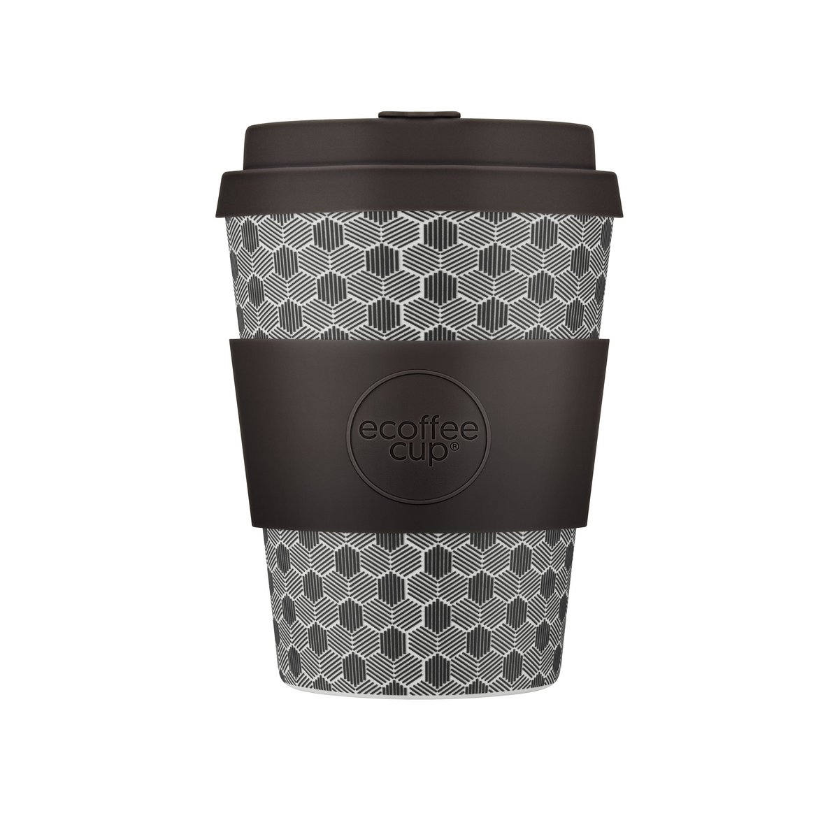 Paradoks Fermiego, M/350ml/12oz
