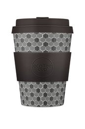 Fermi's Paradox, M/350ml/12oz