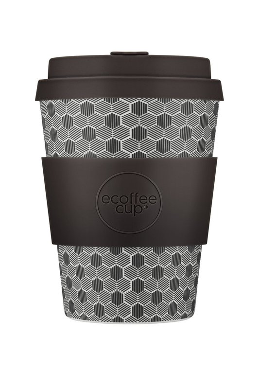 Fermi's Paradox, M/350 ml/12 oz