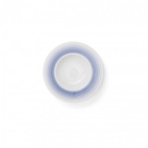 Diep bord 23 cm