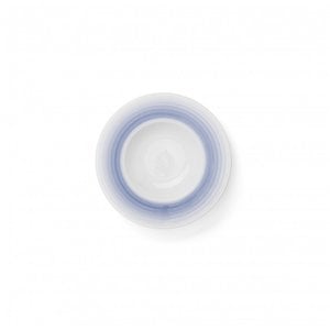 Diep bord 23 cm