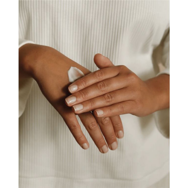 4-in-1-Lotion